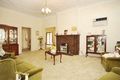 Property photo of 147 Garden Street Maroubra NSW 2035