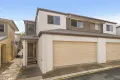 Property photo of 73/439 Elizabeth Avenue Kippa-Ring QLD 4021
