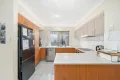 Property photo of 73/439 Elizabeth Avenue Kippa-Ring QLD 4021