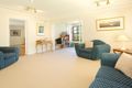 Property photo of 31 Boundary Road Wahroonga NSW 2076