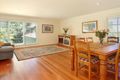 Property photo of 31 Boundary Road Wahroonga NSW 2076