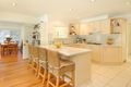 Property photo of 31 Boundary Road Wahroonga NSW 2076