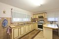 Property photo of 16 Shakespeare Avenue Preston VIC 3072