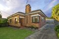 Property photo of 16 Shakespeare Avenue Preston VIC 3072