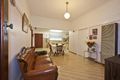 Property photo of 16 Shakespeare Avenue Preston VIC 3072