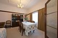 Property photo of 16 Shakespeare Avenue Preston VIC 3072