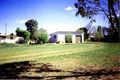Property photo of 55-57 Railway Street Binnaway NSW 2395