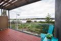 Property photo of 16 Yao Cove New Port SA 5015