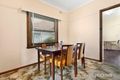 Property photo of 84 Anderson Street Newport VIC 3015