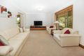 Property photo of 2 Evans Place Kiama NSW 2533
