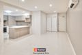 Property photo of 15/11 Lindwall Street Upper Mount Gravatt QLD 4122