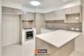 Property photo of 15/11 Lindwall Street Upper Mount Gravatt QLD 4122