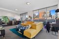 Property photo of 202/222 Botany Road Alexandria NSW 2015