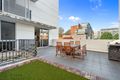Property photo of 202/222 Botany Road Alexandria NSW 2015