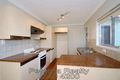 Property photo of 29 Algona Street Rochedale South QLD 4123