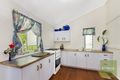Property photo of 41 French Street Pimlico QLD 4812