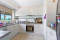 Property photo of 9 Jamescott Drive Drouin VIC 3818