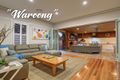 Property photo of 50 Fox Street Wagga Wagga NSW 2650