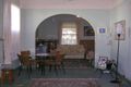 Property photo of 12 Wilson Street Camperdown VIC 3260
