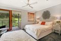 Property photo of 21 Lockyer Street Merewether NSW 2291