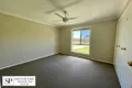 Property photo of 11 Gawthorne Place Mudgee NSW 2850