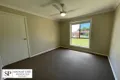 Property photo of 11 Gawthorne Place Mudgee NSW 2850