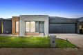 Property photo of 30 Killara Circuit Bacchus Marsh VIC 3340