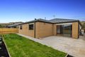 Property photo of 30 Killara Circuit Bacchus Marsh VIC 3340