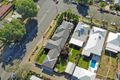 Property photo of 50 Fox Street Wagga Wagga NSW 2650
