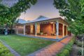 Property photo of 50 Fox Street Wagga Wagga NSW 2650