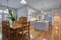Property photo of 50 Fox Street Wagga Wagga NSW 2650