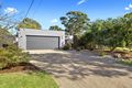 Property photo of 38 North Crescent Somers VIC 3927