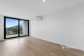 Property photo of 203/181 Fitzroy Street St Kilda VIC 3182