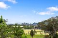 Property photo of 203/181 Fitzroy Street St Kilda VIC 3182