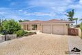 Property photo of 32 Pinyali Way Waggrakine WA 6530