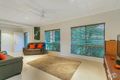Property photo of 37 Summerhill Drive Mooroobool QLD 4870
