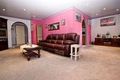 Property photo of 45 Girgarre Street Broadmeadows VIC 3047