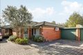 Property photo of 3/34 Snell Grove Pascoe Vale VIC 3044