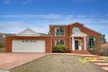 Property photo of 32 Ravenhill Boulevard Roxburgh Park VIC 3064