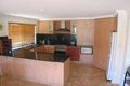 Property photo of 2/6 Cornwall Place Wollongbar NSW 2477
