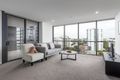 Property photo of 805/55 Railway Terrace Milton QLD 4064