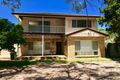 Property photo of 10 Hinkler Avenue Caringbah NSW 2229