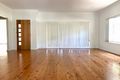 Property photo of 10 Hinkler Avenue Caringbah NSW 2229