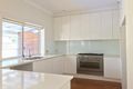 Property photo of 10 Hinkler Avenue Caringbah NSW 2229