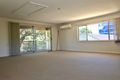 Property photo of 10 Hinkler Avenue Caringbah NSW 2229
