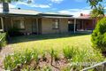 Property photo of 39 Jubilee Avenue Angaston SA 5353