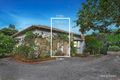 Property photo of 152 Warrigal Road Camberwell VIC 3124
