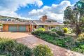 Property photo of 22 Manning Boulevard Darley VIC 3340
