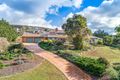 Property photo of 22 Manning Boulevard Darley VIC 3340