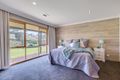 Property photo of 22 Manning Boulevard Darley VIC 3340
